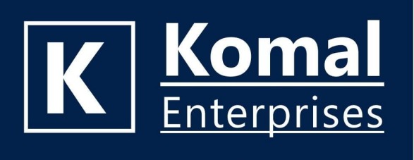 Logo file