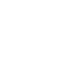 gynecology