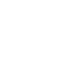 Life saving drugs