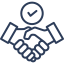 Trusted by healthcare leaders worldwide