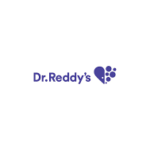 Dr Reddy
