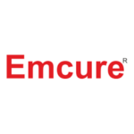 Emcure