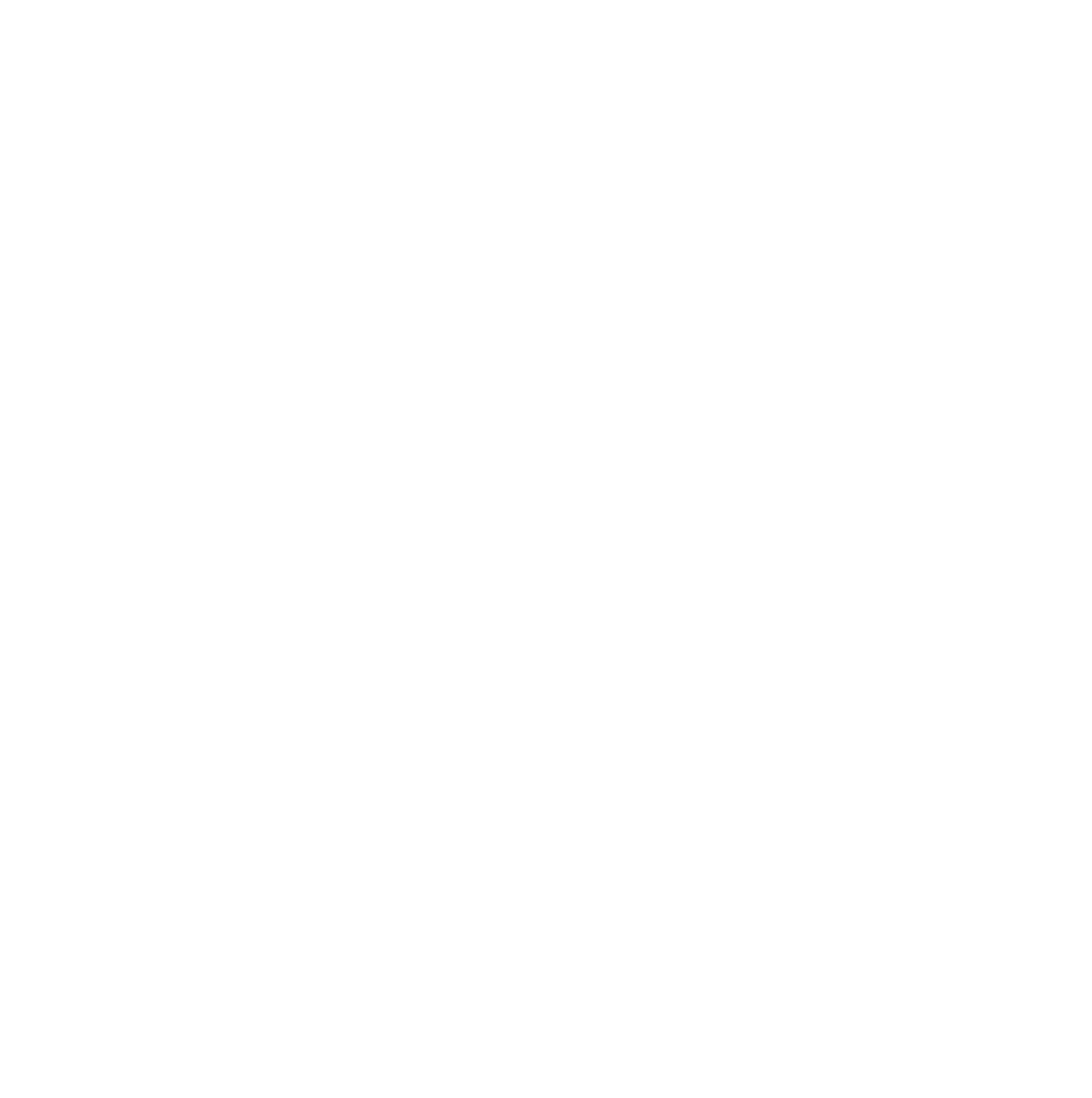 Ethical Business Practicestime delivery