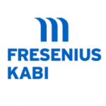 Fresenius kabi