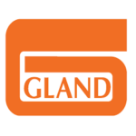 Gland