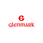 Glenmark