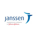 Janssen (1)