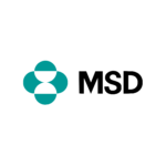 MSD 1