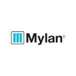 Mylan pharma