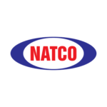 Natco1