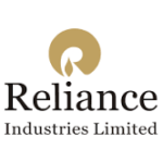 Reliance industries