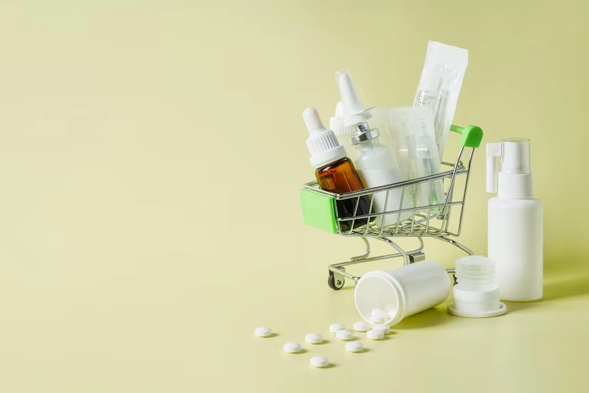 Skincare Medicine