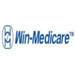 Win Medicare