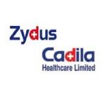 Zydus Cadila