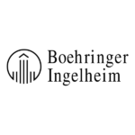 boehringer ingelheim