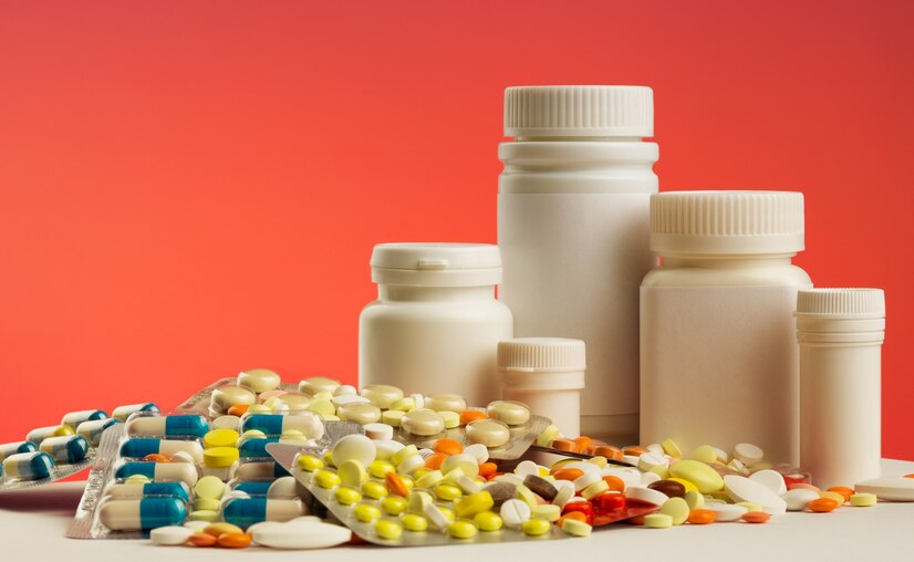 Rheumatology products