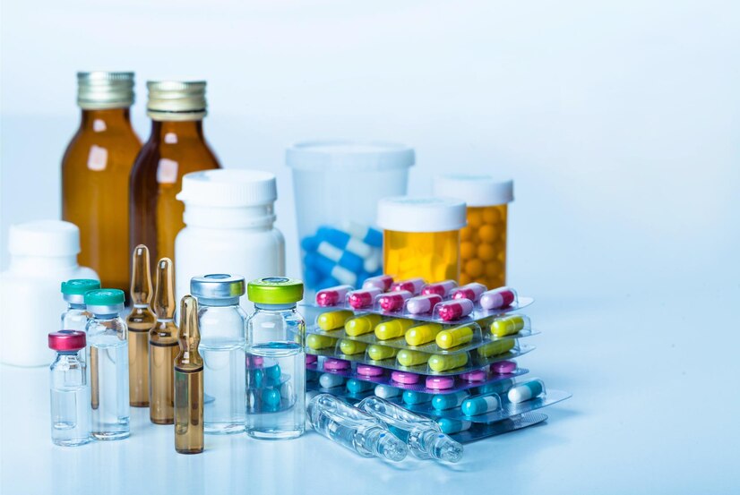 Oncology Products