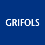grifols - 1